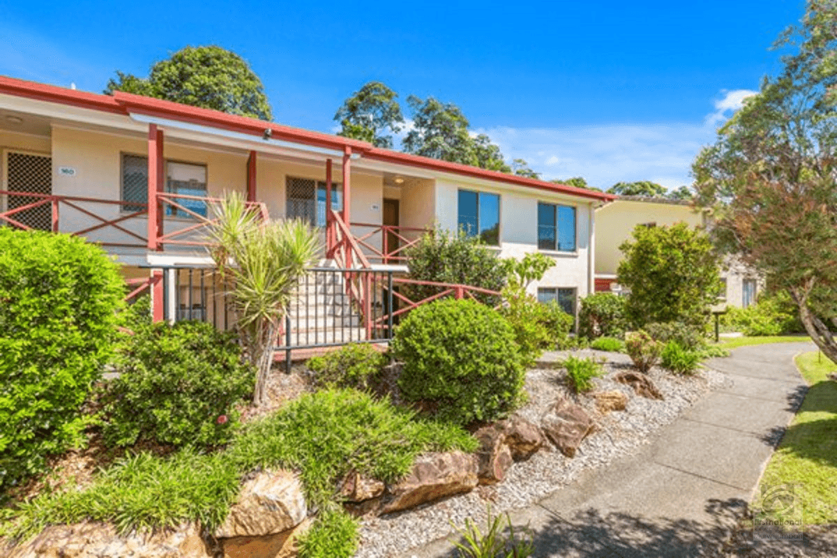 162 Treetops Boulevard, Murwillumbah, NSW 2484