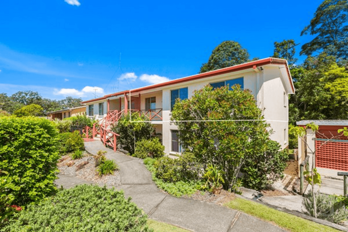 162 Treetops Boulevard, Murwillumbah, NSW 2484