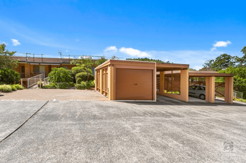 162 Treetops Boulevard, Murwillumbah, NSW 2484