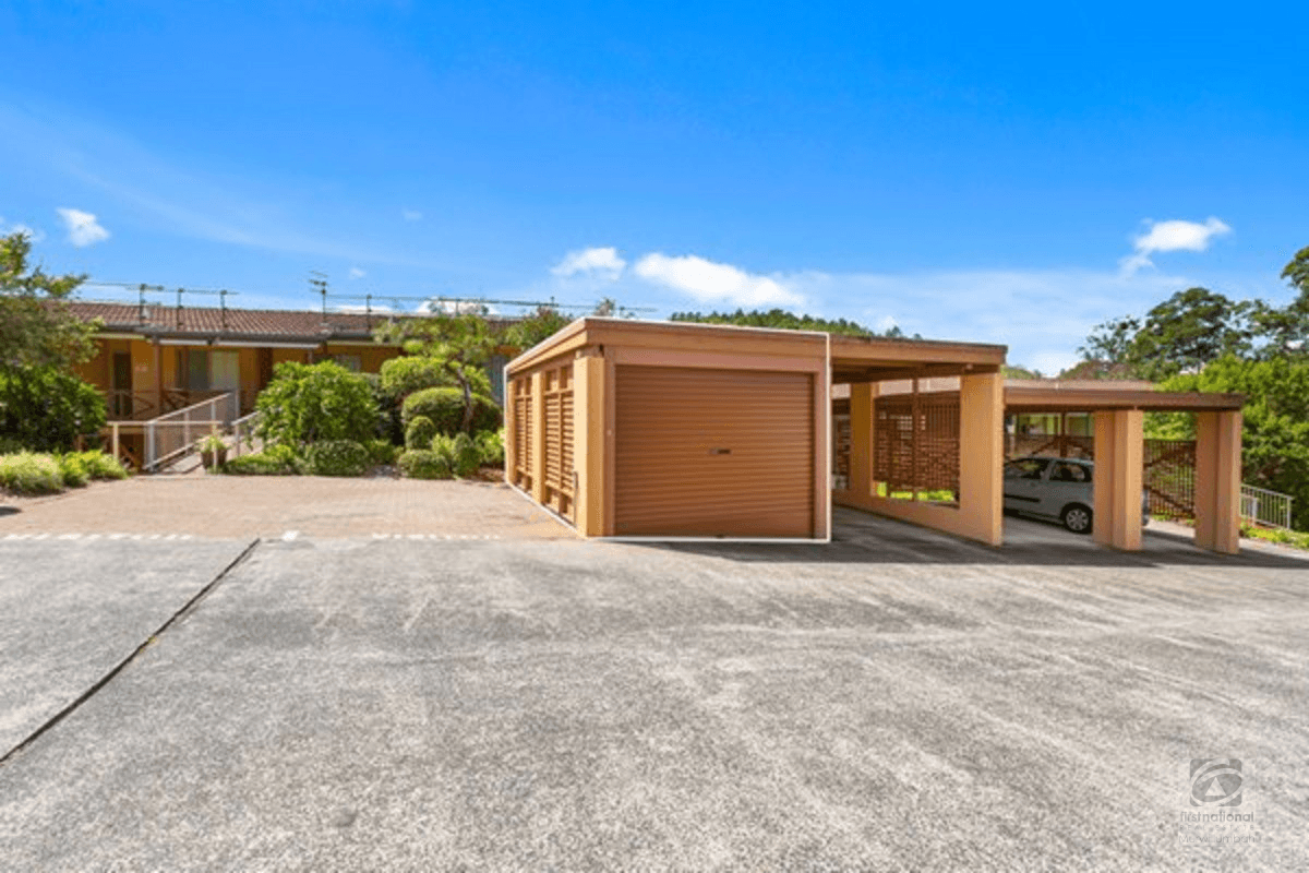 162 Treetops Boulevard, Murwillumbah, NSW 2484