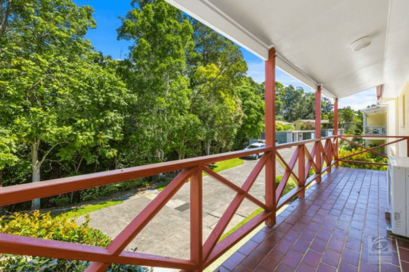 162 Treetops Boulevard, Murwillumbah, NSW 2484