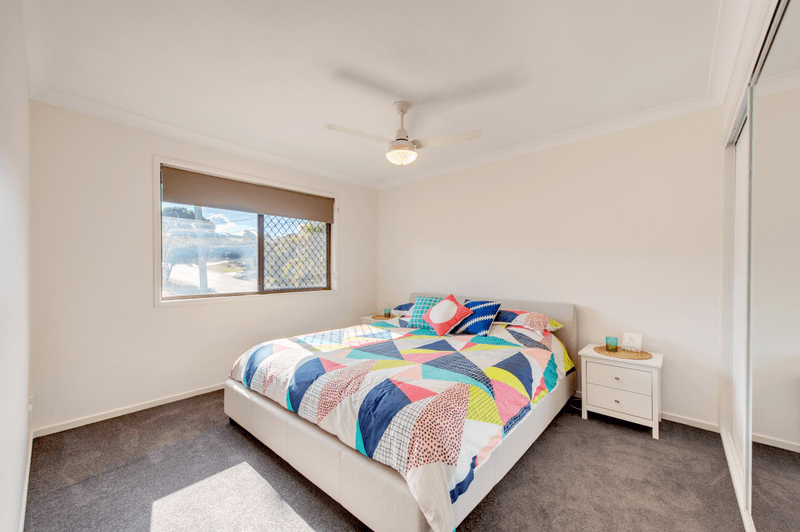 2 Mcgreavy Street, ONE MILE, QLD 4305