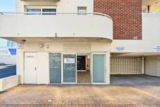 13/66 Kembla Street, Wollongong, NSW 2500
