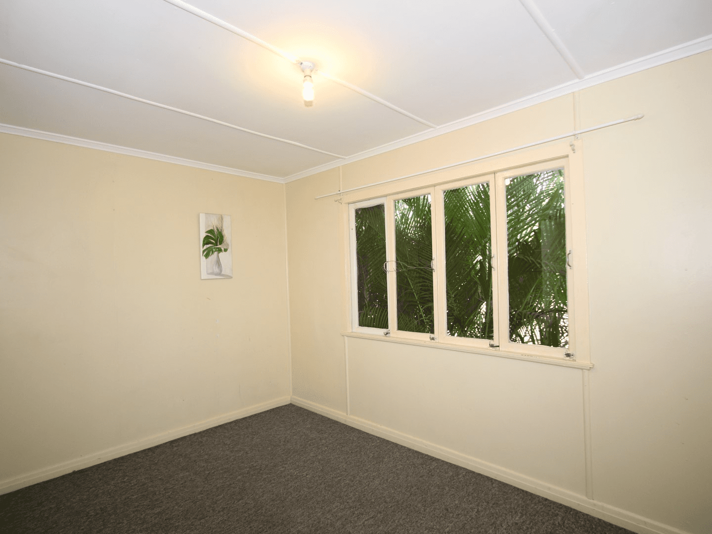 2 Daniel Street, LOWOOD, QLD 4311