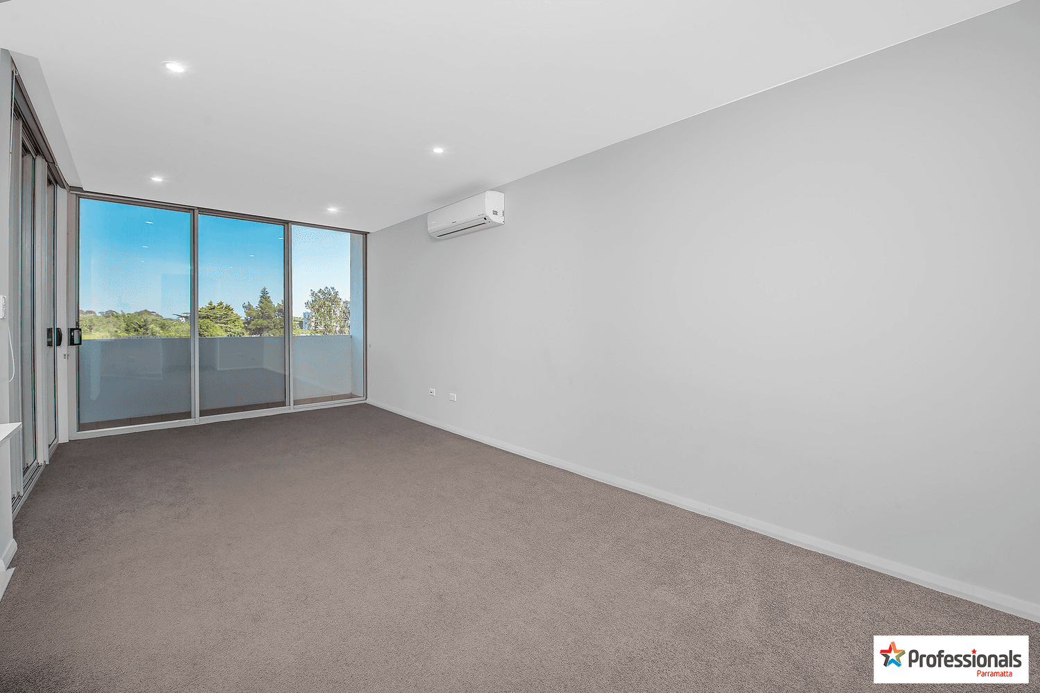 15/140 Good Street, Harris Park, NSW 2150