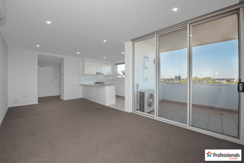 15/140 Good Street, Harris Park, NSW 2150