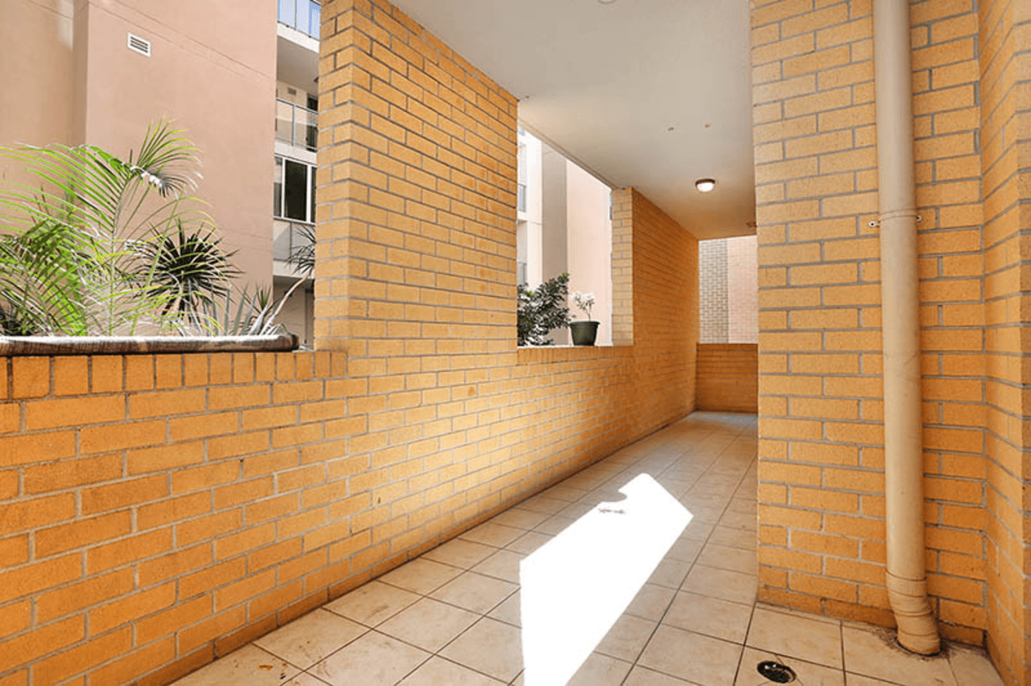 8/2-6 Kendall Street, Harris Park, NSW 2150