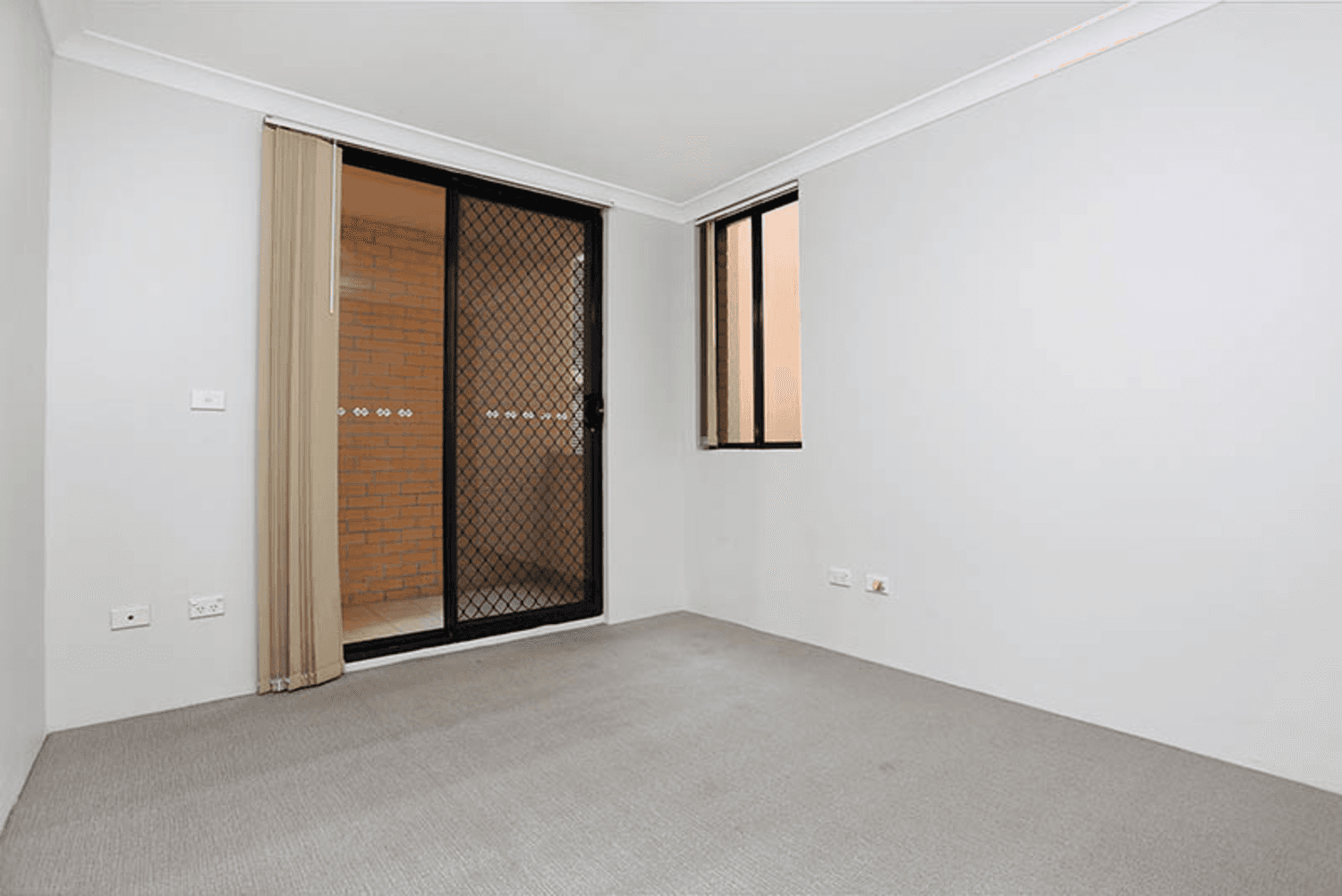 8/2-6 Kendall Street, Harris Park, NSW 2150