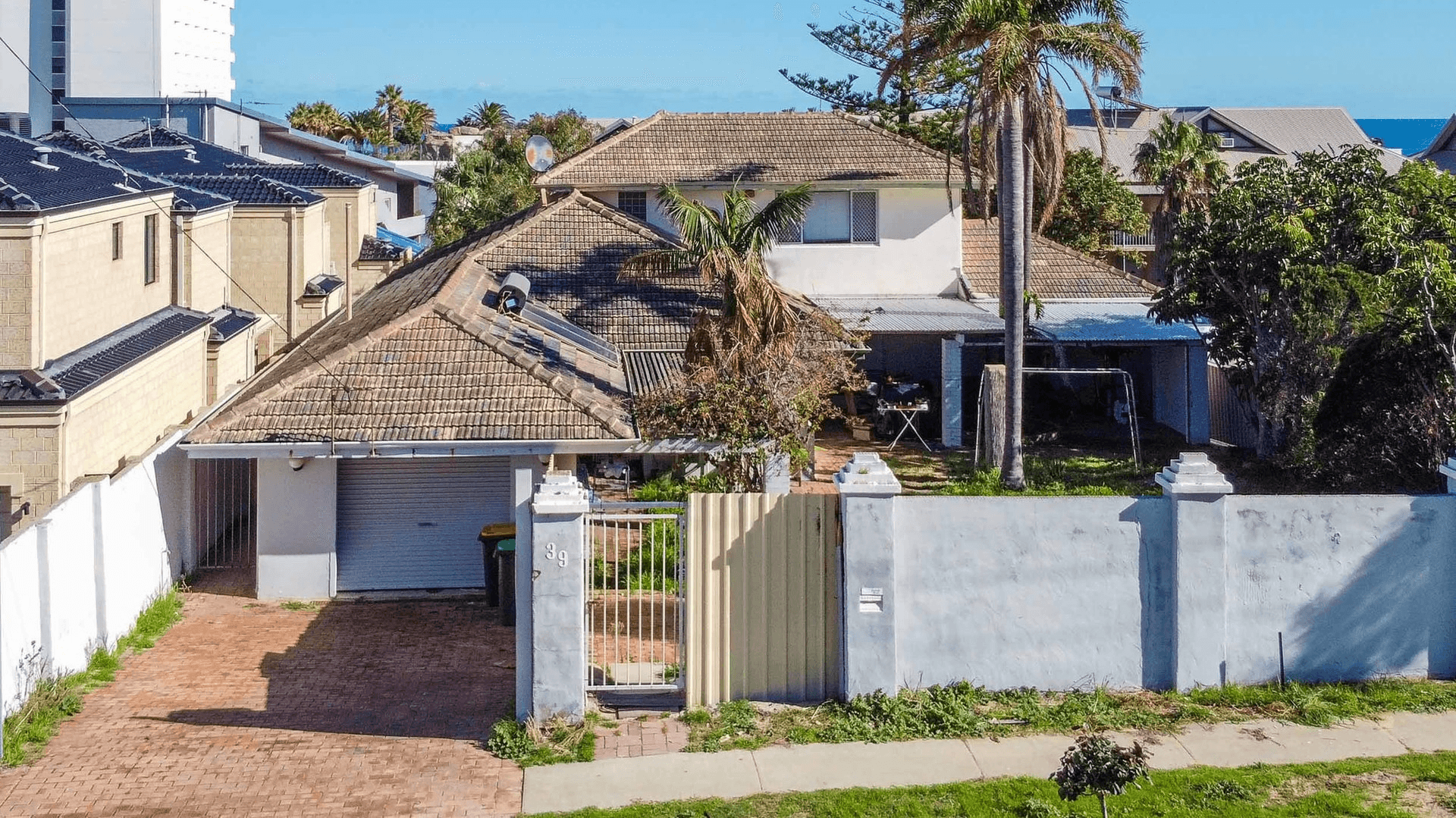 39 Filburn Street, SCARBOROUGH, WA 6019