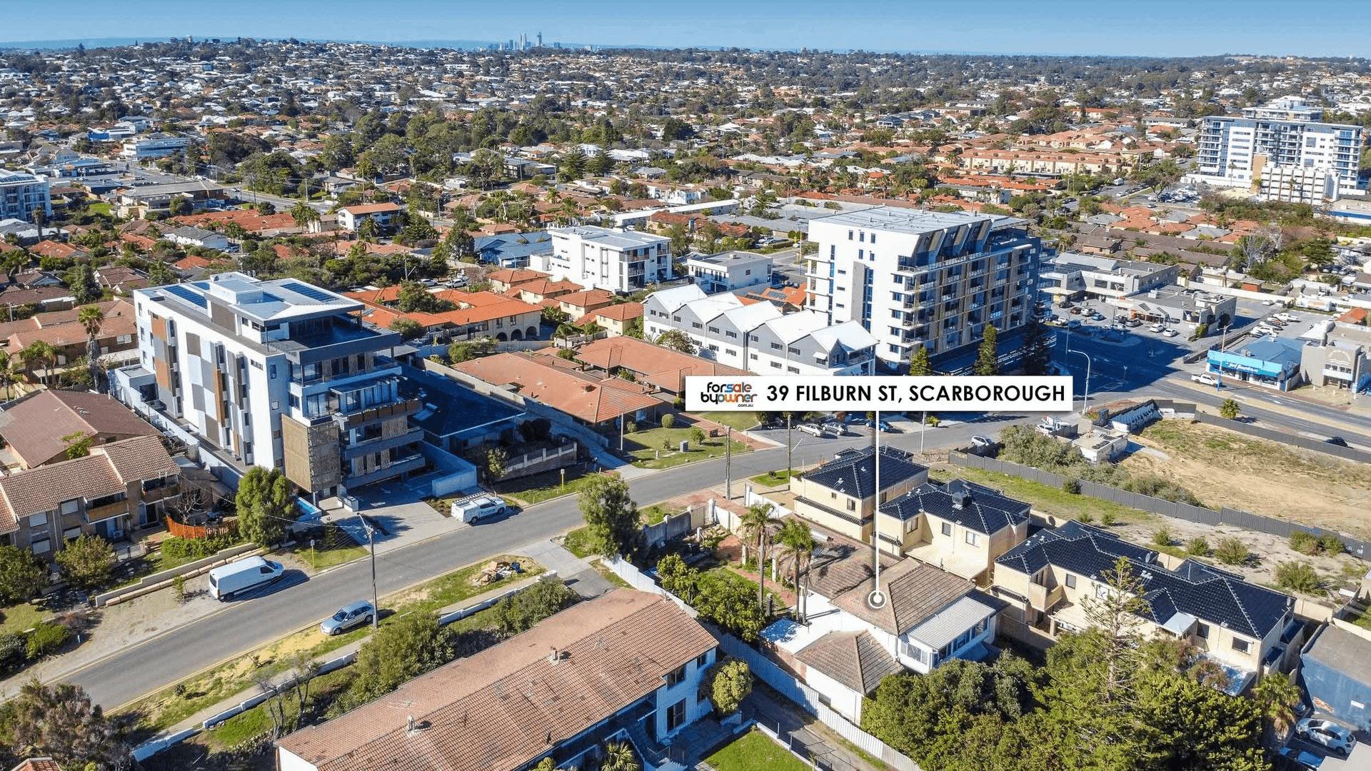 39 Filburn Street, SCARBOROUGH, WA 6019