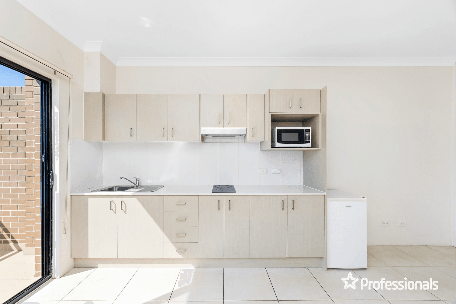 22/155 Wellington Road, Sefton, NSW 2162