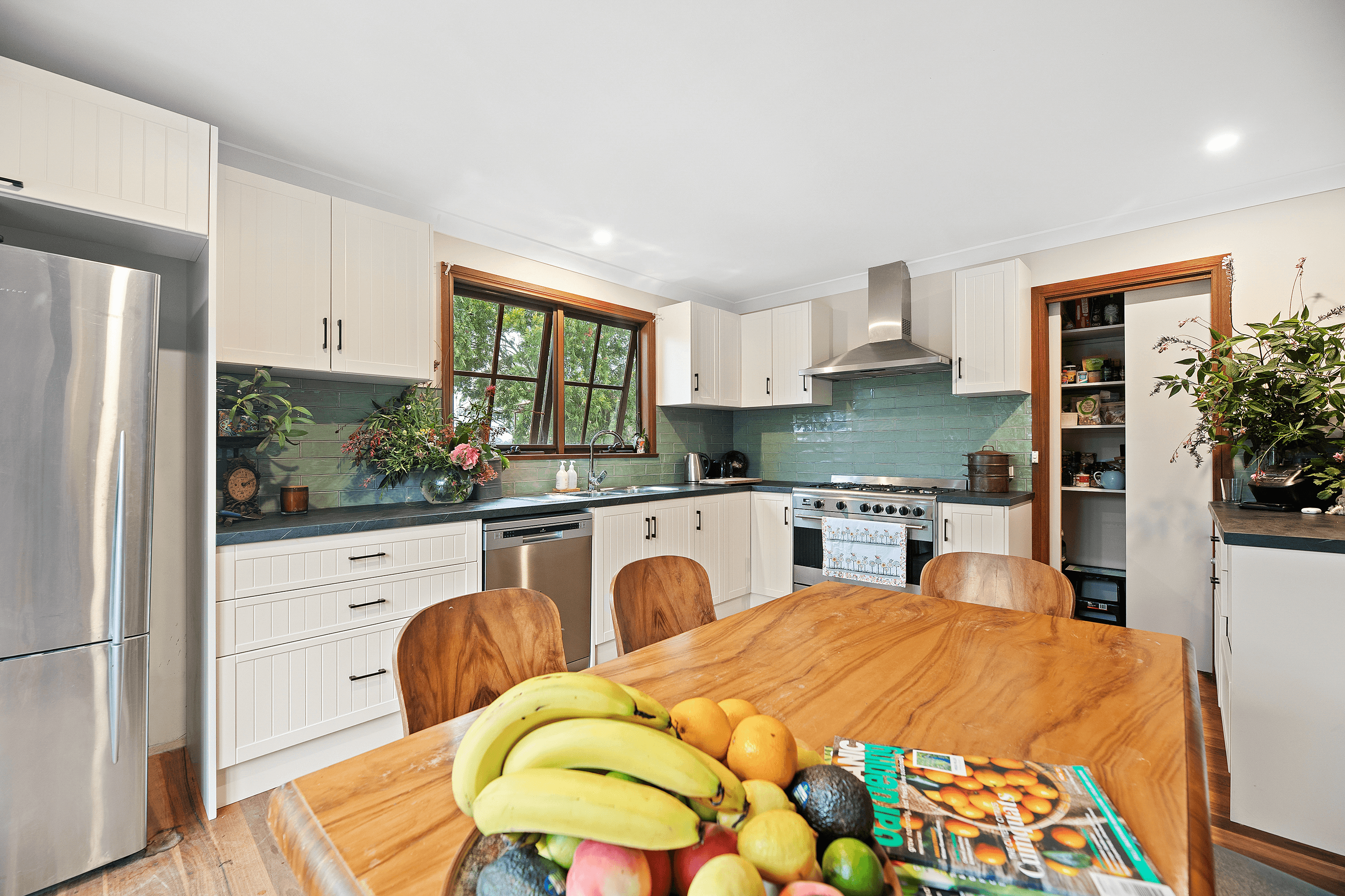 10 Whiffens Lane, CENTRAL TILBA, NSW 2546