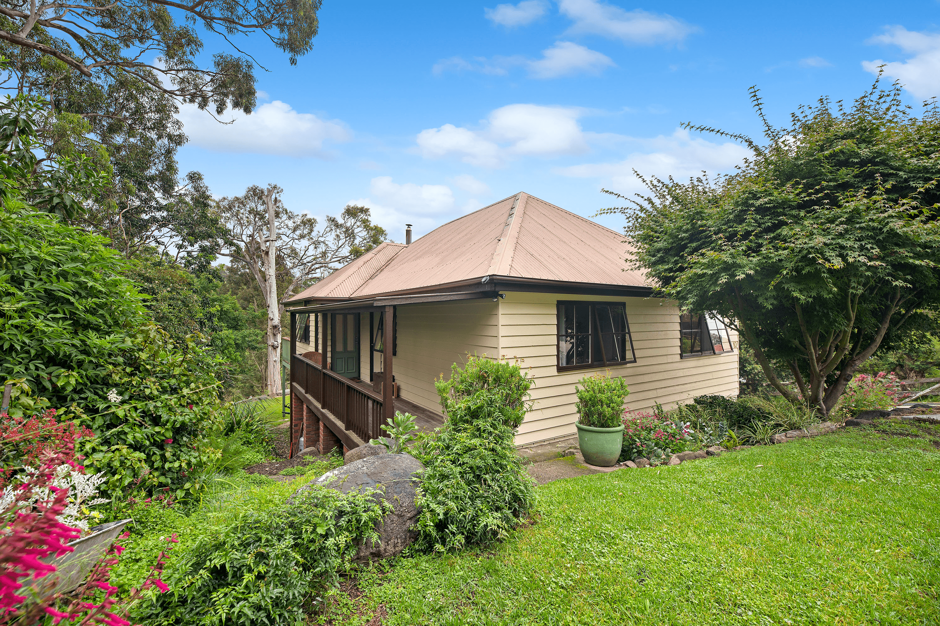 10 Whiffens Lane, CENTRAL TILBA, NSW 2546