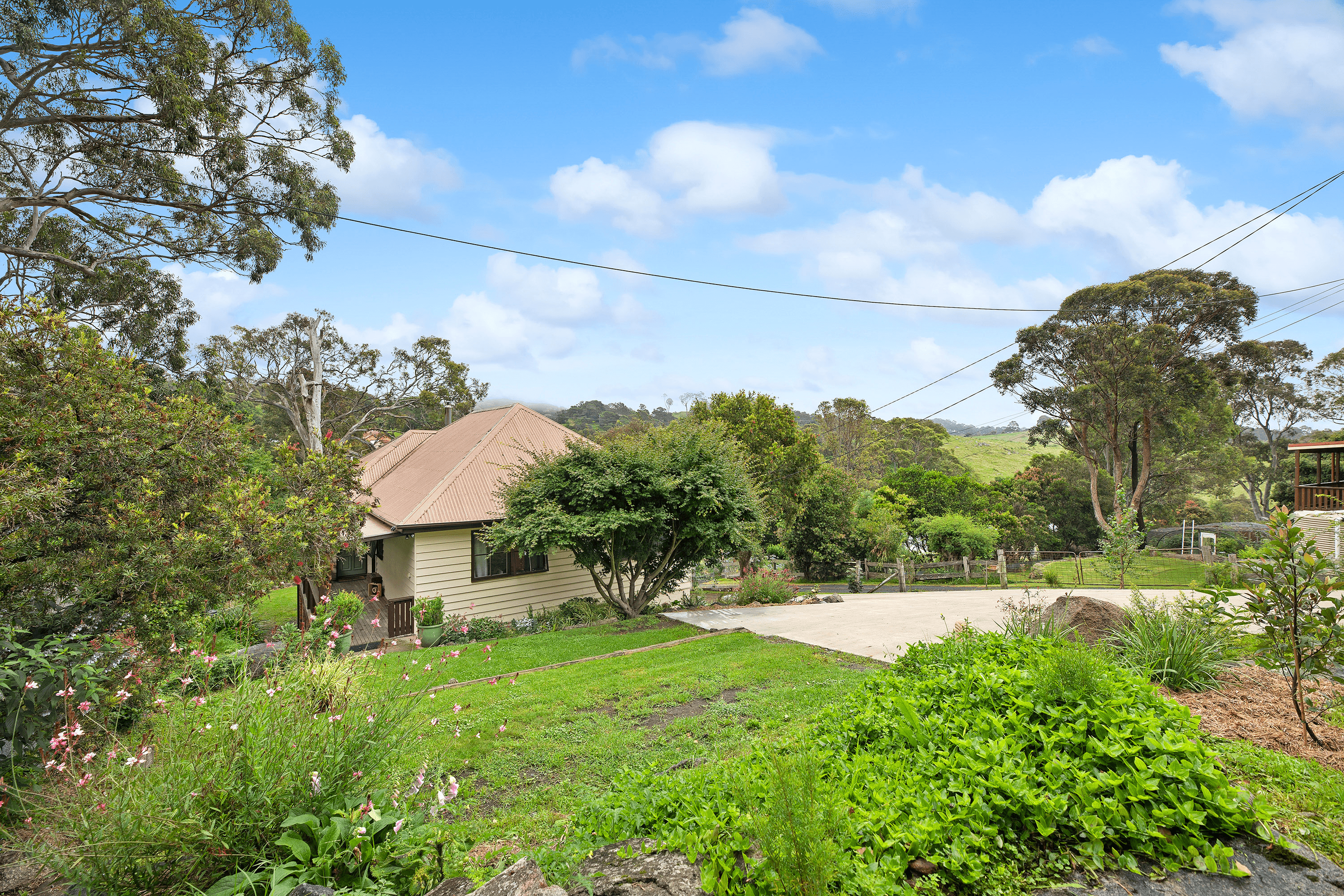 10 Whiffens Lane, CENTRAL TILBA, NSW 2546