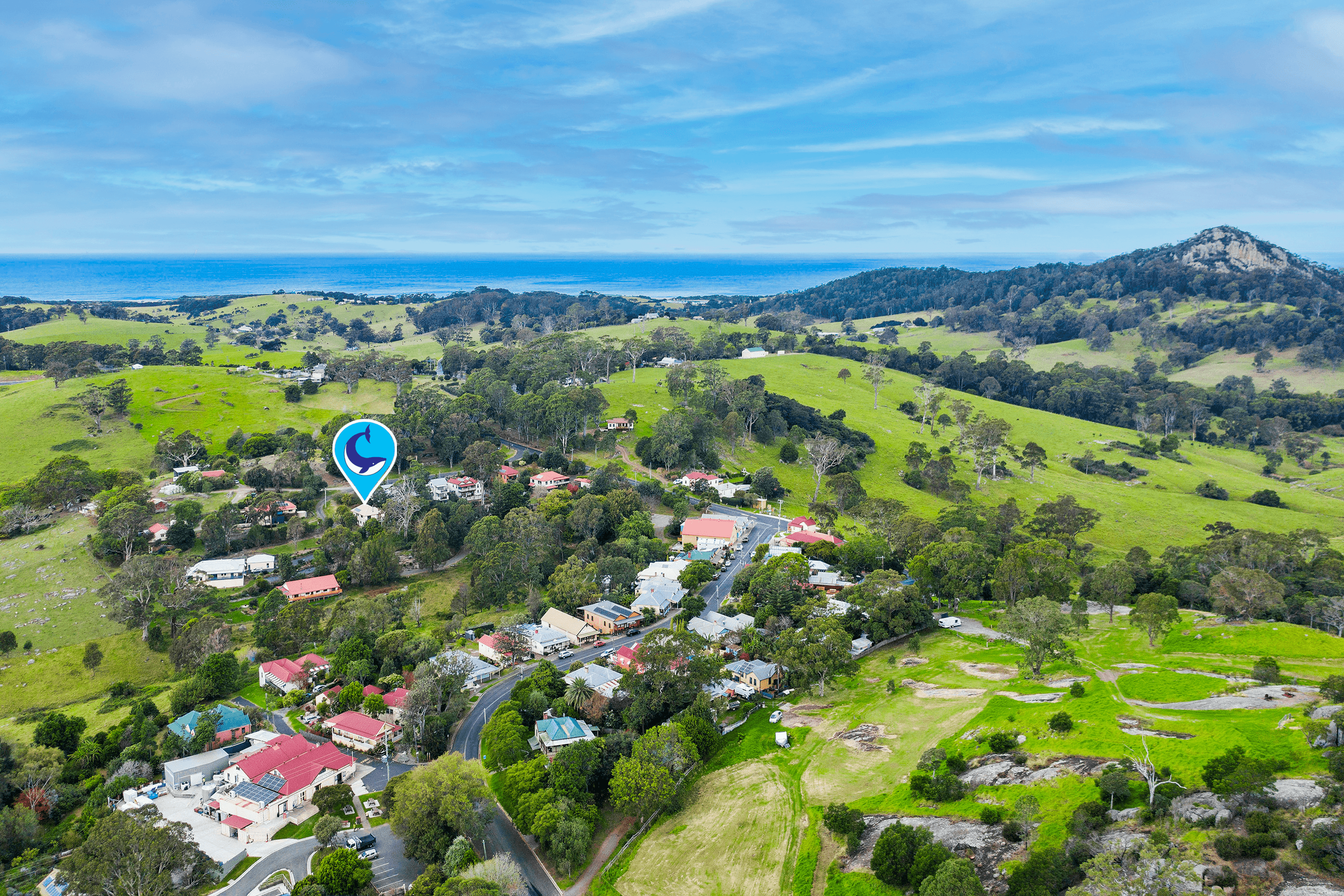 10 Whiffens Lane, CENTRAL TILBA, NSW 2546