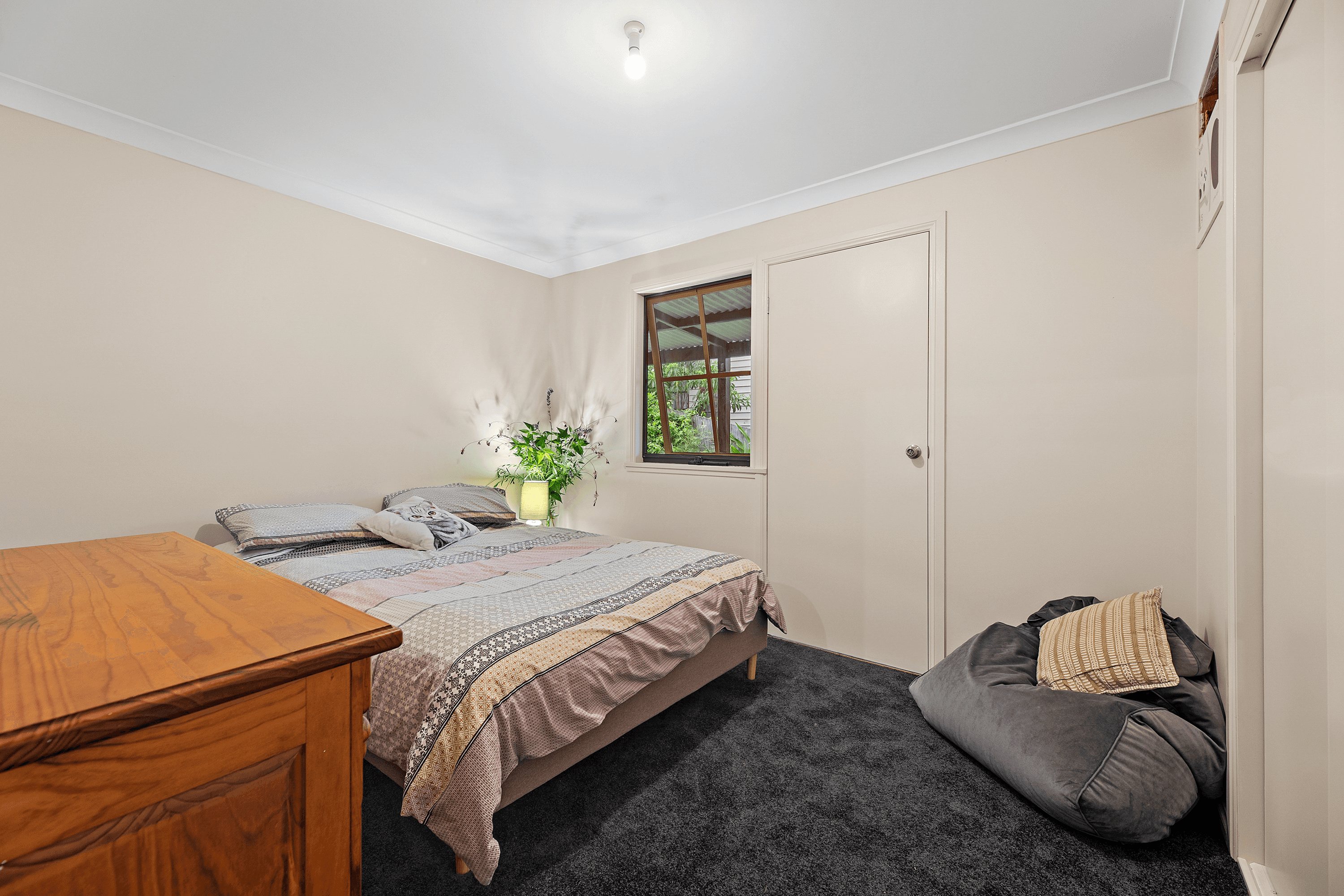 10 Whiffens Lane, CENTRAL TILBA, NSW 2546