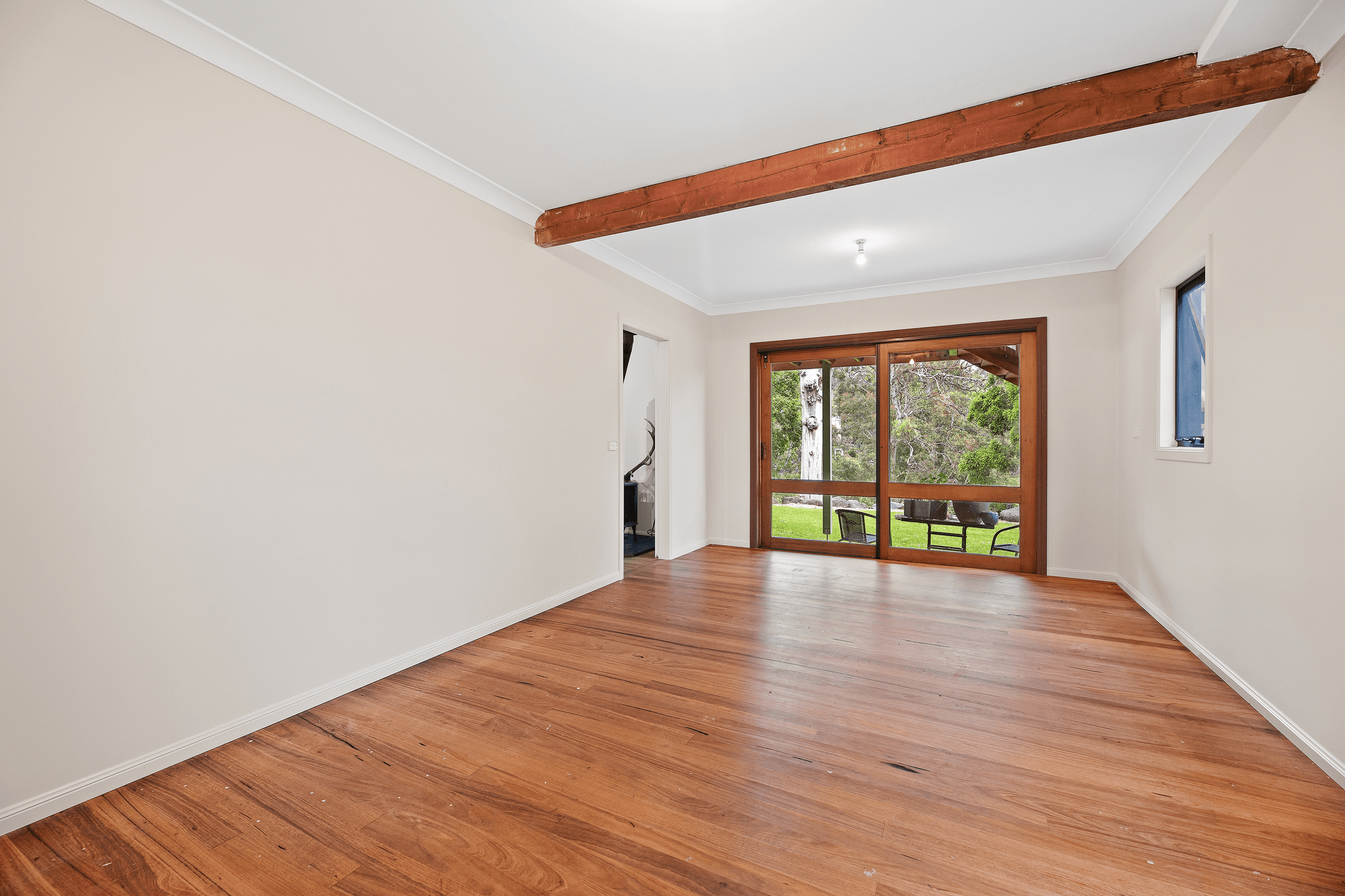 10 Whiffens Lane, CENTRAL TILBA, NSW 2546