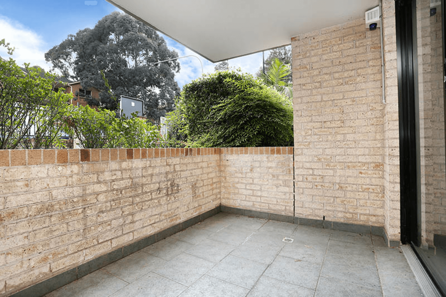 1/18 Meehan Street, Granville, NSW 2142