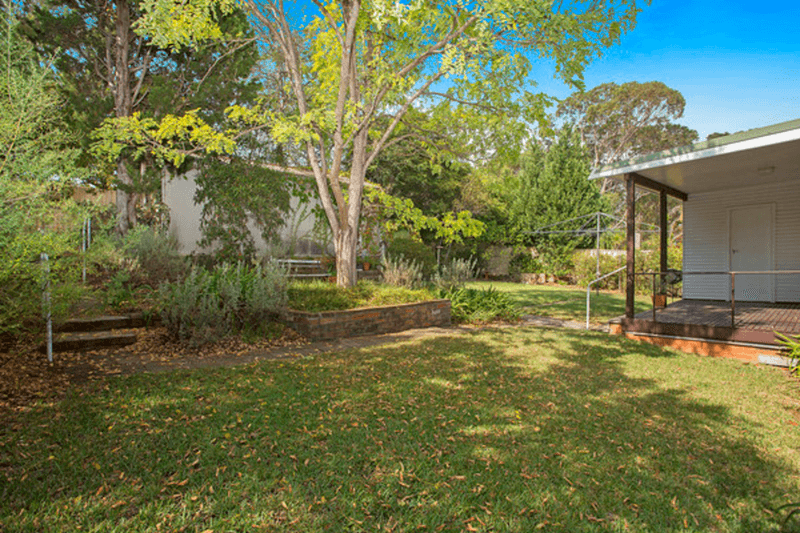 309 The River Road, Revesby Heights, NSW 2212