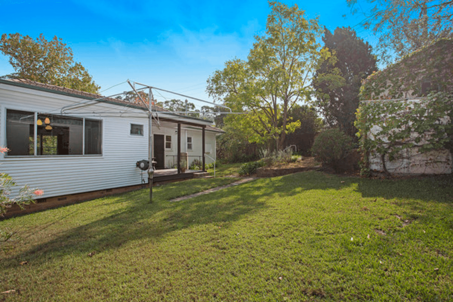 309 The River Road, Revesby Heights, NSW 2212