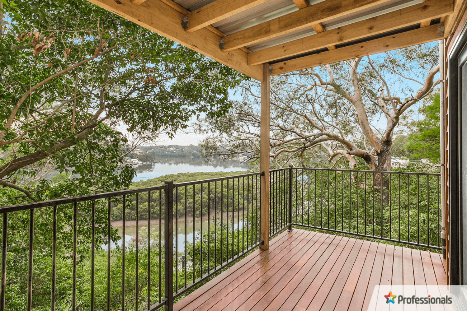 4A Fowler Road, Illawong, NSW 2234