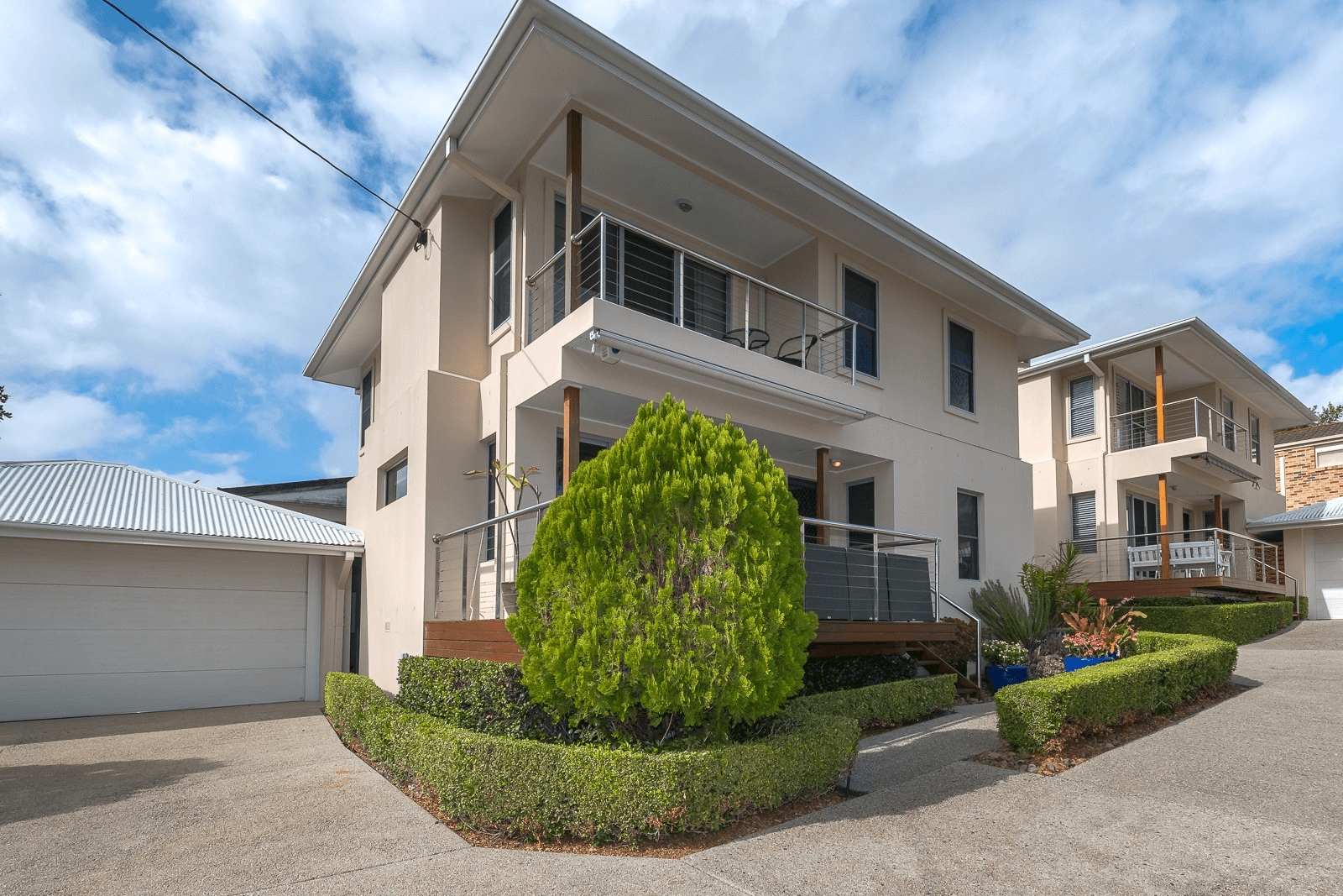 1/88 Falconer Street, SOUTHPORT, QLD 4215