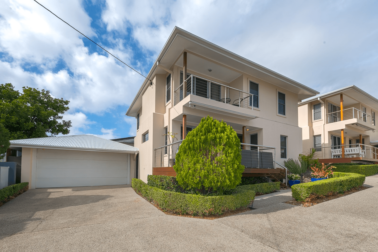 1/88 Falconer Street, SOUTHPORT, QLD 4215