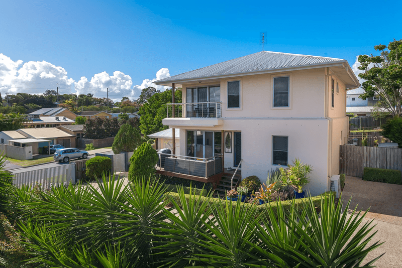 1/88 Falconer Street, SOUTHPORT, QLD 4215