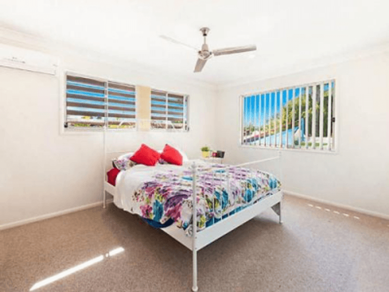 Unit 2/226 Queen Street, SOUTHPORT, QLD 4215