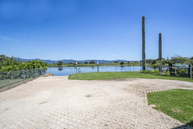 199 Tweed Valley Way, Murwillumbah, NSW 2484