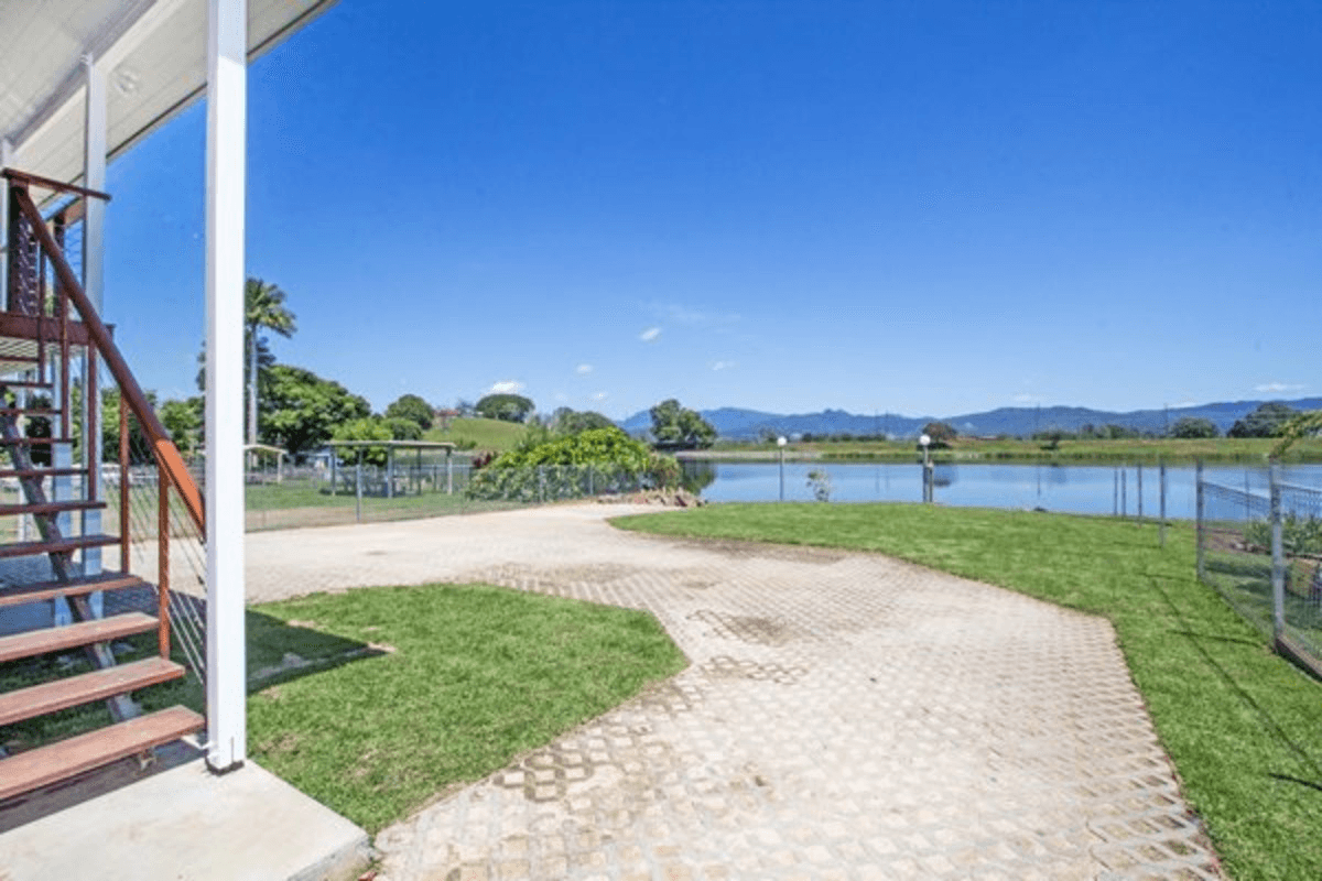 199 Tweed Valley Way, Murwillumbah, NSW 2484