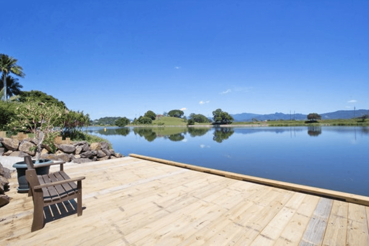 199 Tweed Valley Way, Murwillumbah, NSW 2484