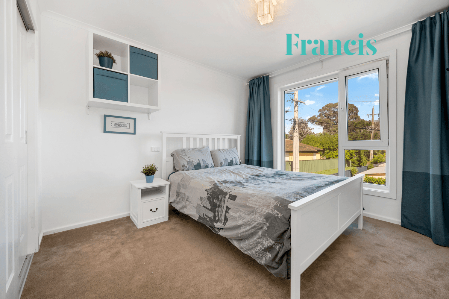 22 Griffiths Street, HOLT, ACT 2615