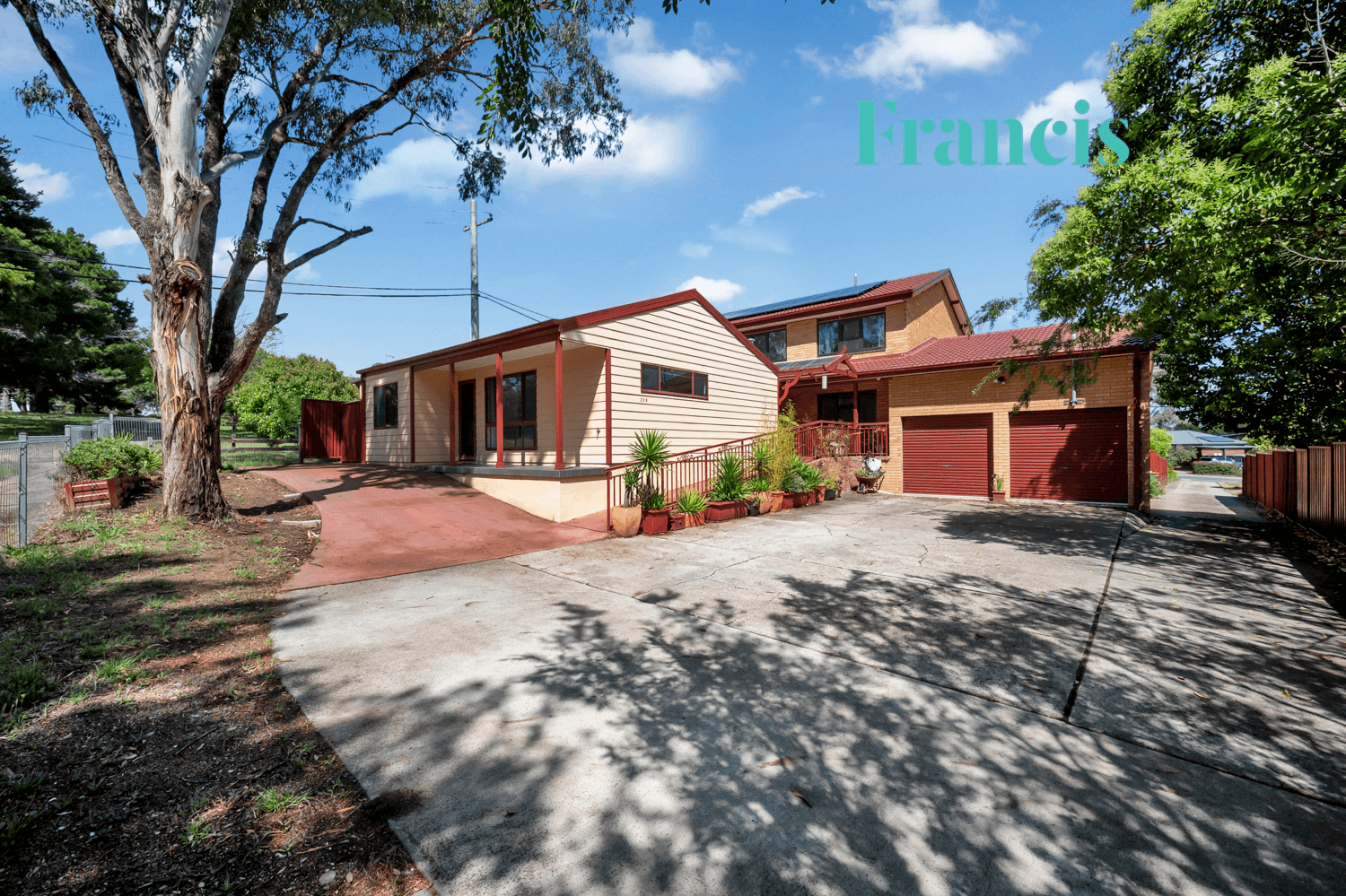 22 Griffiths Street, HOLT, ACT 2615