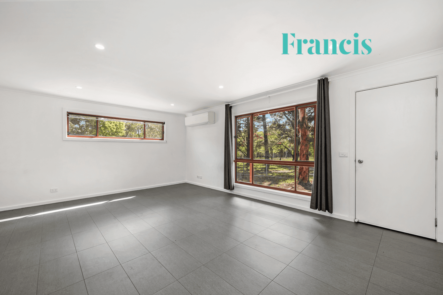 22 Griffiths Street, HOLT, ACT 2615