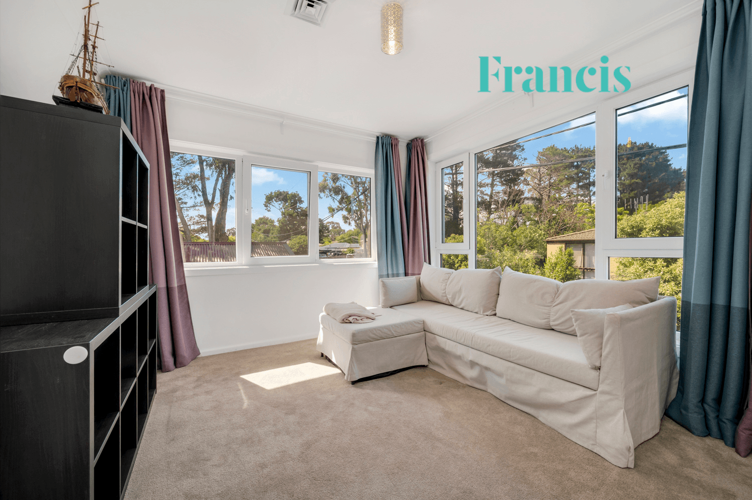 22 Griffiths Street, HOLT, ACT 2615