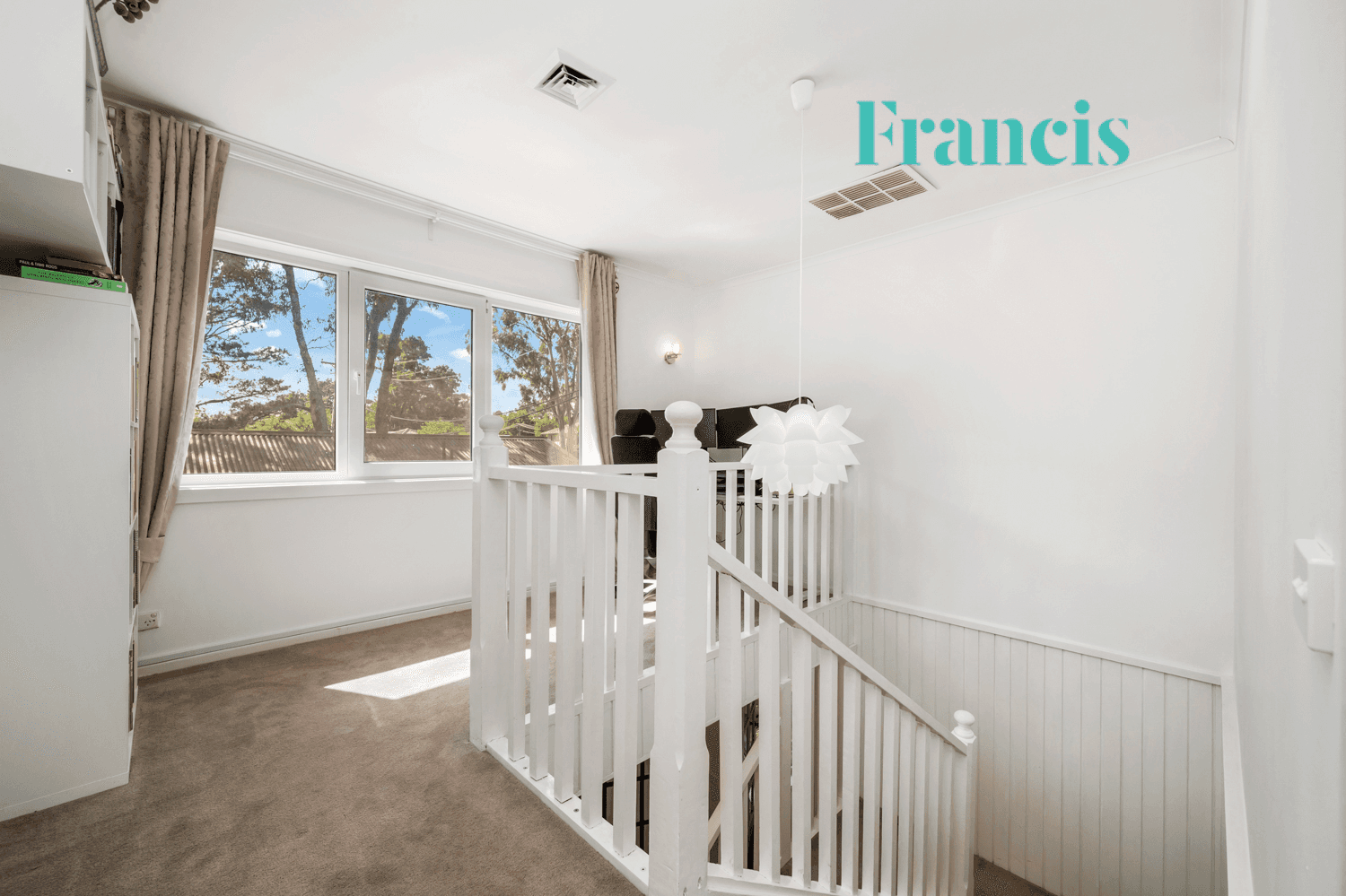 22 Griffiths Street, HOLT, ACT 2615