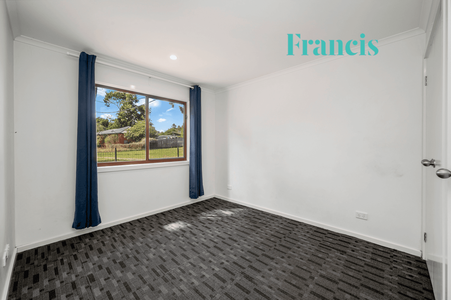 22 Griffiths Street, HOLT, ACT 2615