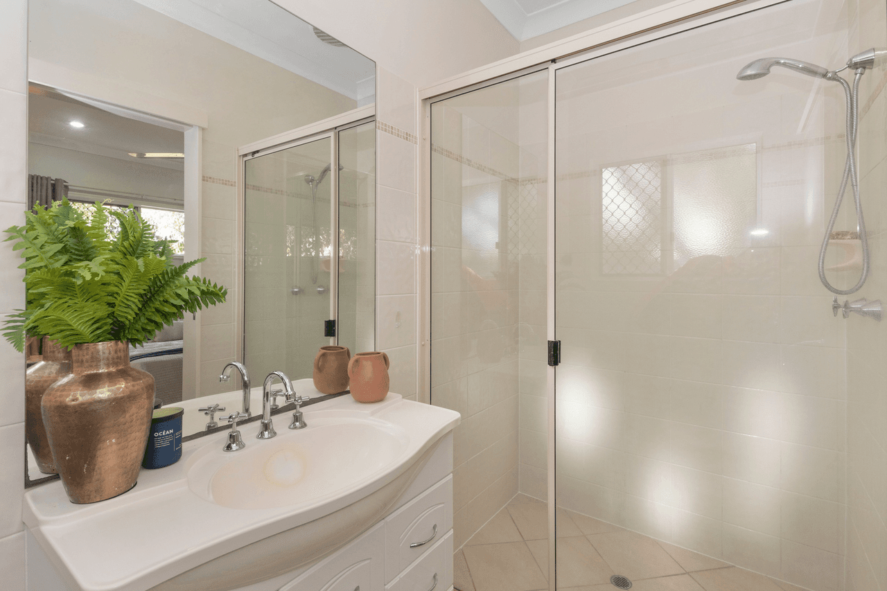 4 Fantail Court, Douglas, QLD 4814