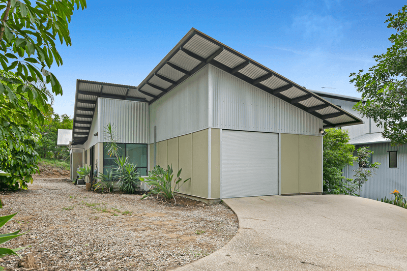 95 Hardys Road, MUDGEERABA, QLD 4213