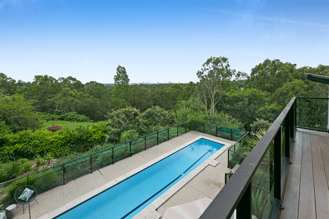 95 Hardys Road, MUDGEERABA, QLD 4213