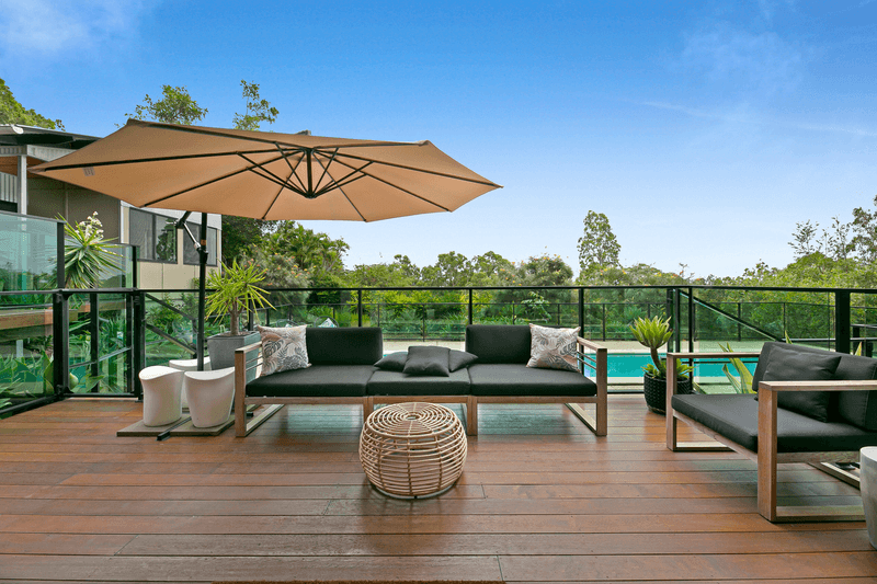 95 Hardys Road, MUDGEERABA, QLD 4213