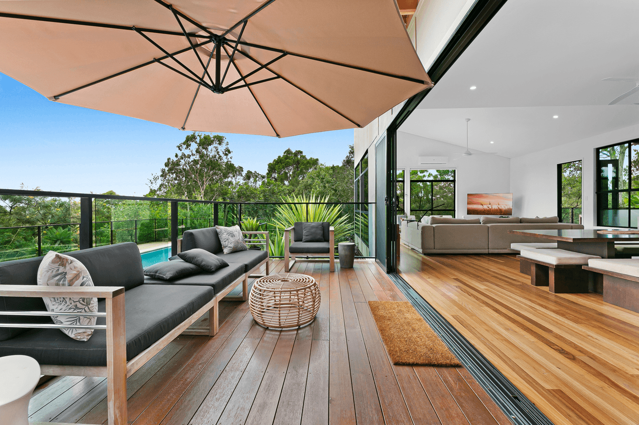 95 Hardys Road, MUDGEERABA, QLD 4213