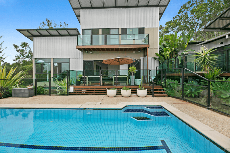 95 Hardys Road, MUDGEERABA, QLD 4213