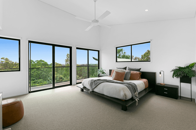 95 Hardys Road, MUDGEERABA, QLD 4213