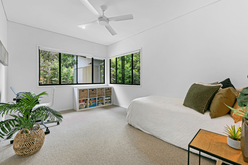 95 Hardys Road, MUDGEERABA, QLD 4213