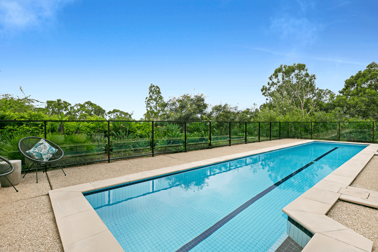 95 Hardys Road, MUDGEERABA, QLD 4213