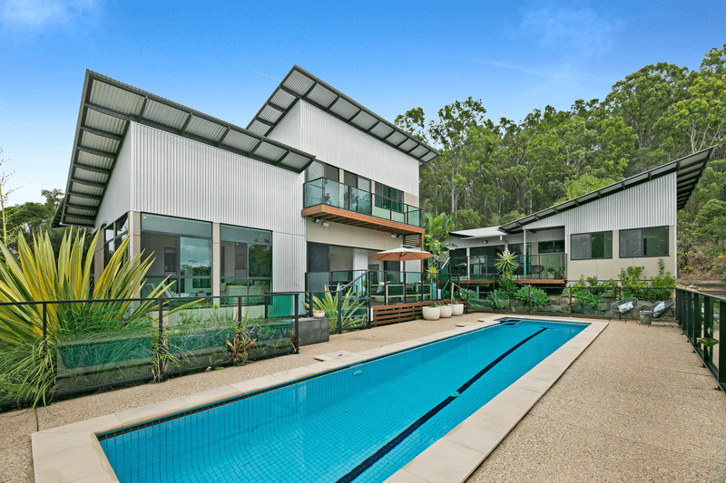 95 Hardys Road, MUDGEERABA, QLD 4213