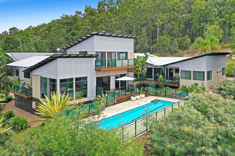 95 Hardys Road, MUDGEERABA, QLD 4213