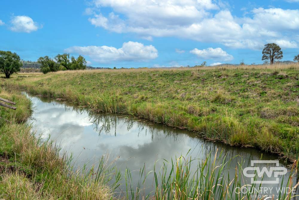 638 Furracabad Road, GLEN INNES, NSW 2370